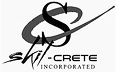 Skil-crete_edited_edited 1