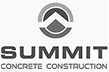 SummitConcrete_edited_edited_edited (1) 2