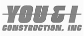 You & I Construction
