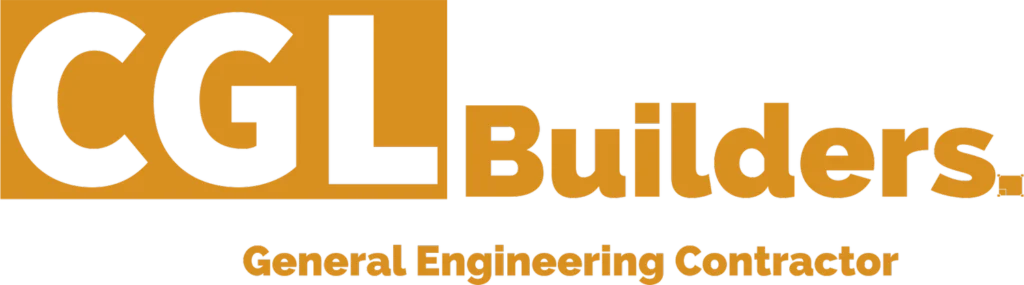 CGL Builders