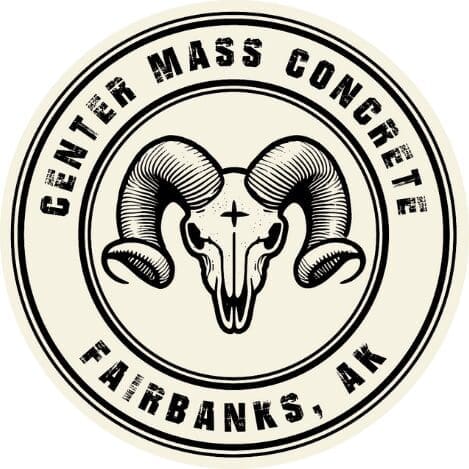 Center Mass Concrete