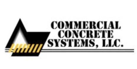 Commercial_concrete
