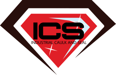 Industrial Caulk and Seal
