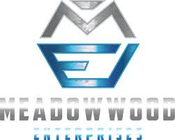 Meadowwood