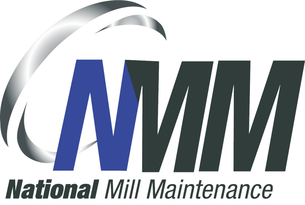 Mill_maintenance