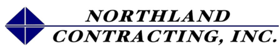 Northland Contracting