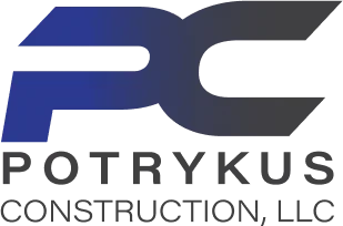 Potrykus Construction LLC