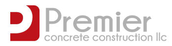 Premier Concrete