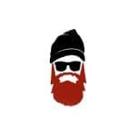 Red Beard