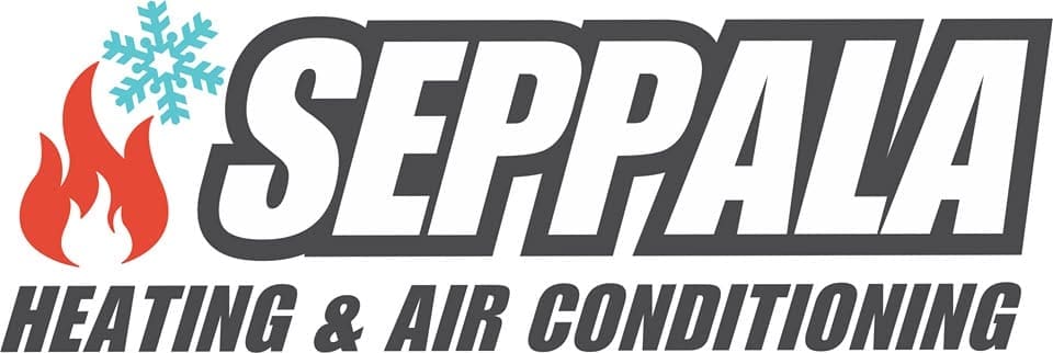 Seppala Heating & Air Conditioning