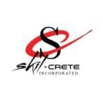 Skil-Crete