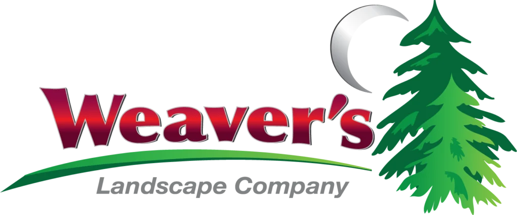 Weaver's Landscape Company