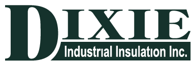 Dixie Insulation