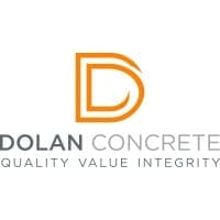 Dolan Concrete