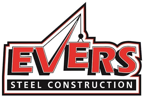 Evers_steel
