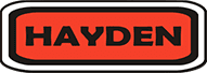 Hayden Paving