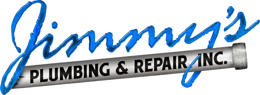 Jimmy's Plumbing