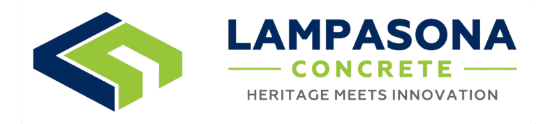 Lampasona_concrete