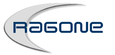 Ragone Inc