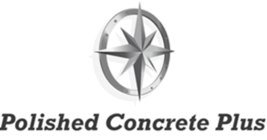 Polished Concrete Plus