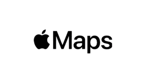Apple Maps Integration